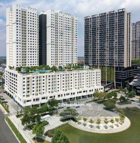 For Sale - The Tresor @ Gravit8