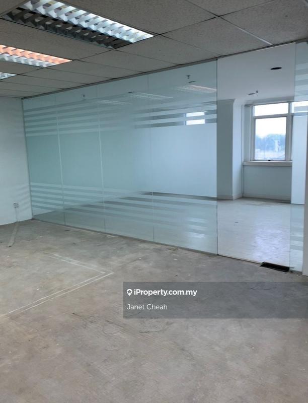 Office for Rent in Kelana Jaya, Petaling Jaya by Janet Cheah - iProperty.com.my