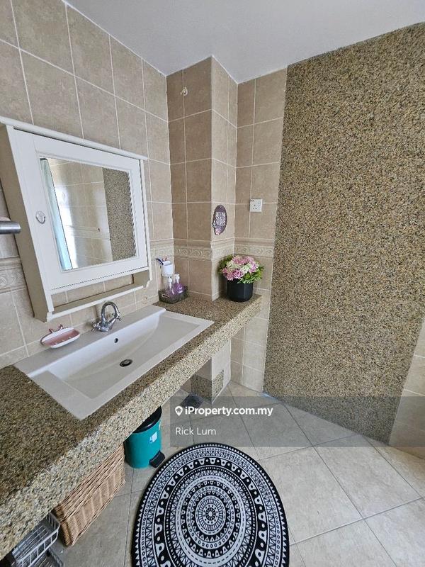 Bungalow House for Sale in Sierramas, Sungai Buloh by Rick Lum - iProperty.com.my