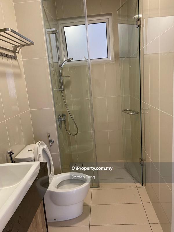 For Rent - Pavilion Hilltop