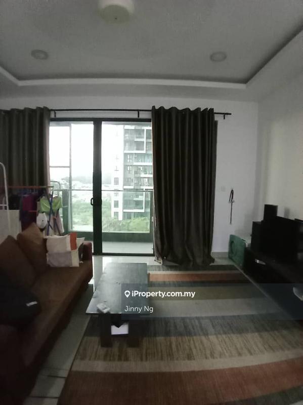 For Rent - Citizen @ Old Klang Road