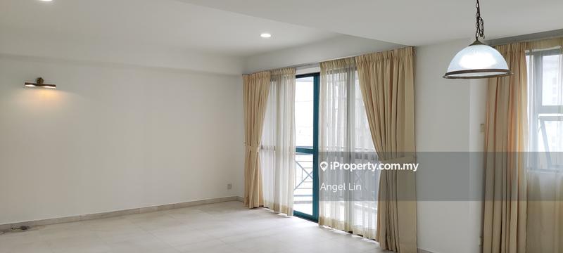 Condominium for Sale in D' Mayang Condominium by Angel Lin - iProperty.com.my
