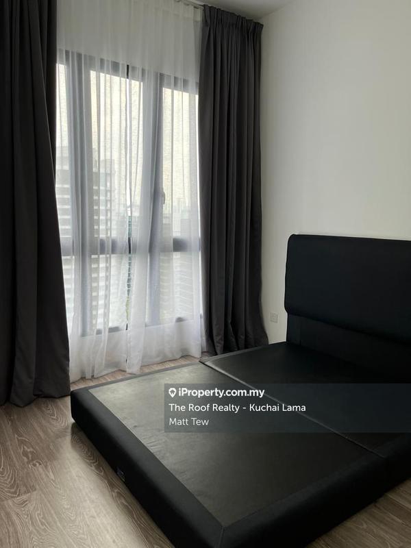 For Rent - Southlink