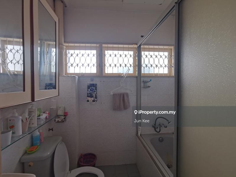 2-storey Terraced House for Sale in Taman Desa, Kuala Lumpur by Jun Kee - iProperty.com.my