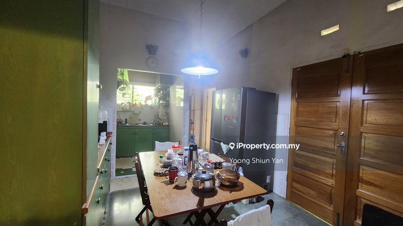 Bungalow House for Sale in Klebang, Melaka by Yoong Shiun Yan - iProperty.com.my