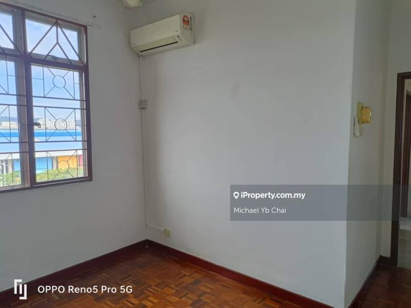Apartment for Rent in Subang Perdana Goodyear Court 9 by Michael Yb Chai - iProperty.com.my