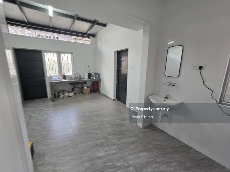 2-storey Terraced House for Sale in Taman Midah, Cheras by Kevin Chuah - iProperty.com.my