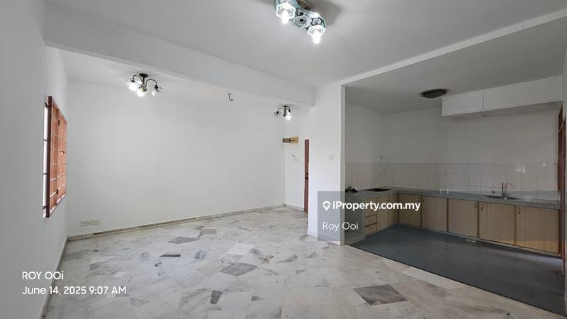 For Sale - Starville