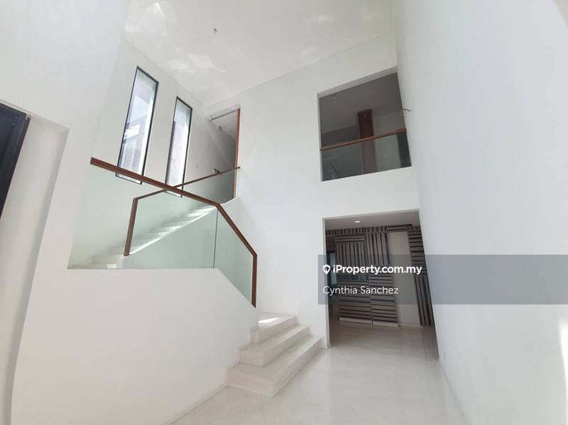 Bungalow House for Sale in Ampang Hilir, Ampang by Cynthia Sanchez - iProperty.com.my