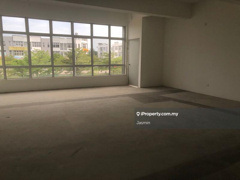 Shop for Rent in Gelang Patah, Johor by Jasmin - iProperty.com.my