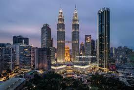 Retail Space untuk Disewa di KLCC, KL City Centre oleh Amanda Chui - Exterior - iProperty.com.my