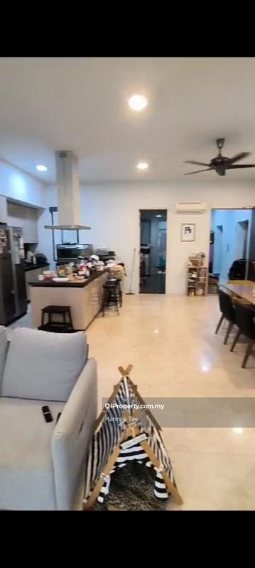 For Sale - Concerto North Kiara