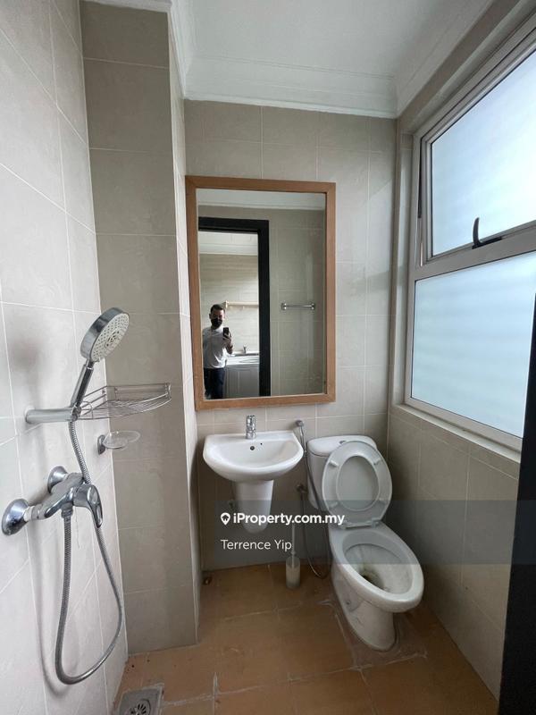 Condominium for Rent in Sutera Bukit Tunku by Terrence Yip - iProperty.com.my