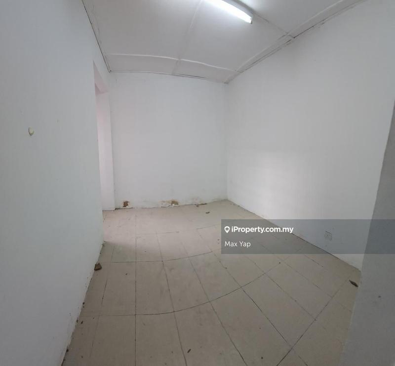 Pangsapuri untuk Dijual di Greenview Apartment oleh Max Yap - iProperty.com.my