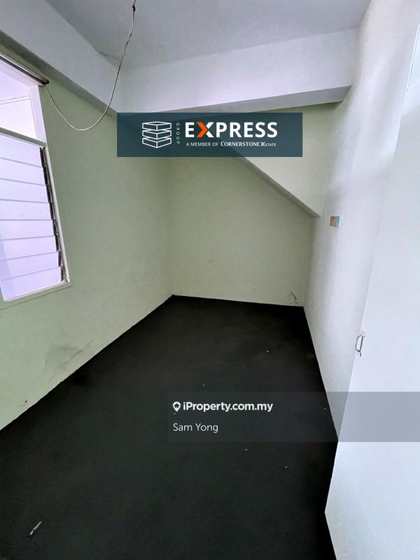 Kedai untuk Disewa di Morsjaya, Miri oleh Sam Yong - iProperty.com.my