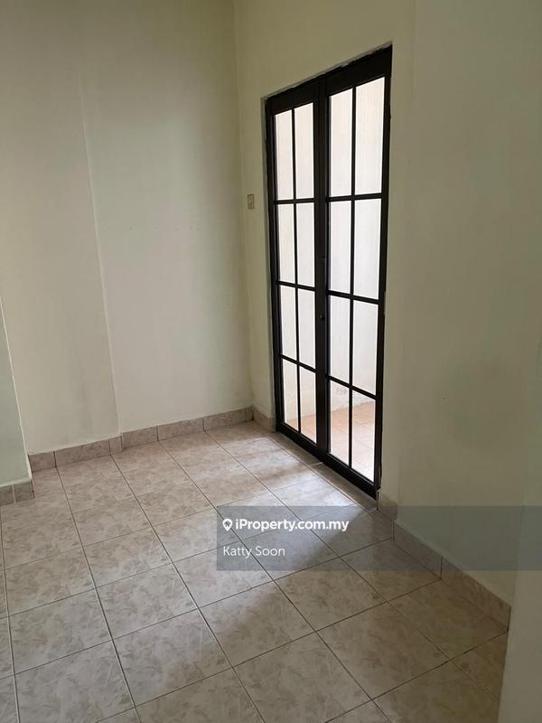 Kondominium untuk Disewa di Flora Green oleh Katty Soon - iProperty.com.my