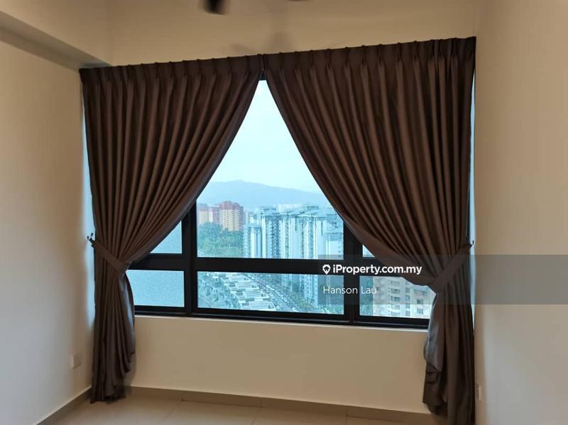 Kondominium untuk Dijual di Nidoz Residences @ Desa Petaling oleh Hanson Lau - iProperty.com.my