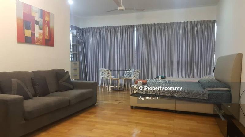 For Sale - Regalia Residence