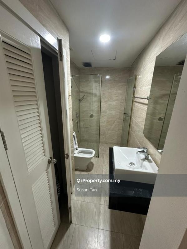 Kondominium untuk Disewa di Jesselton Residences oleh Susan Tan - iProperty.com.my