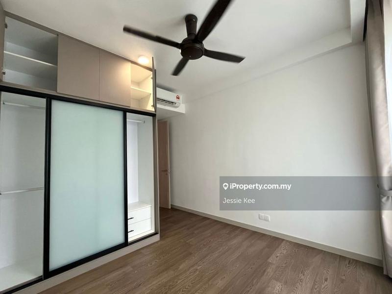 For Sale - Park Place