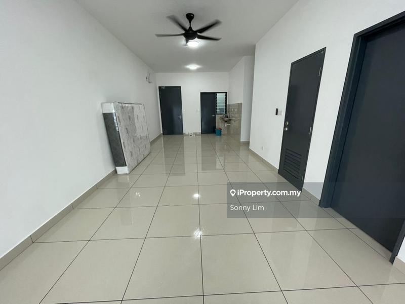 For Sale - The Hermington