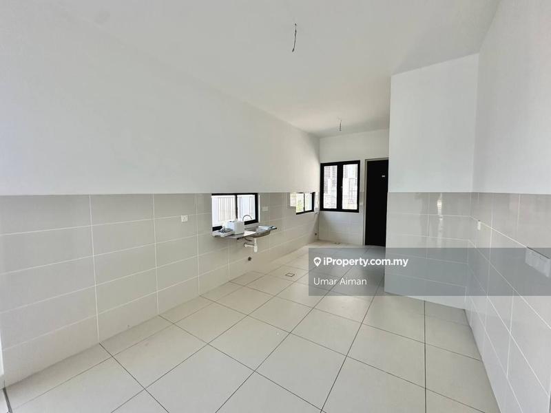 2-storey Terraced House for Sale in Elmina, Shah Alam by Umar Aiman - iProperty.com.my