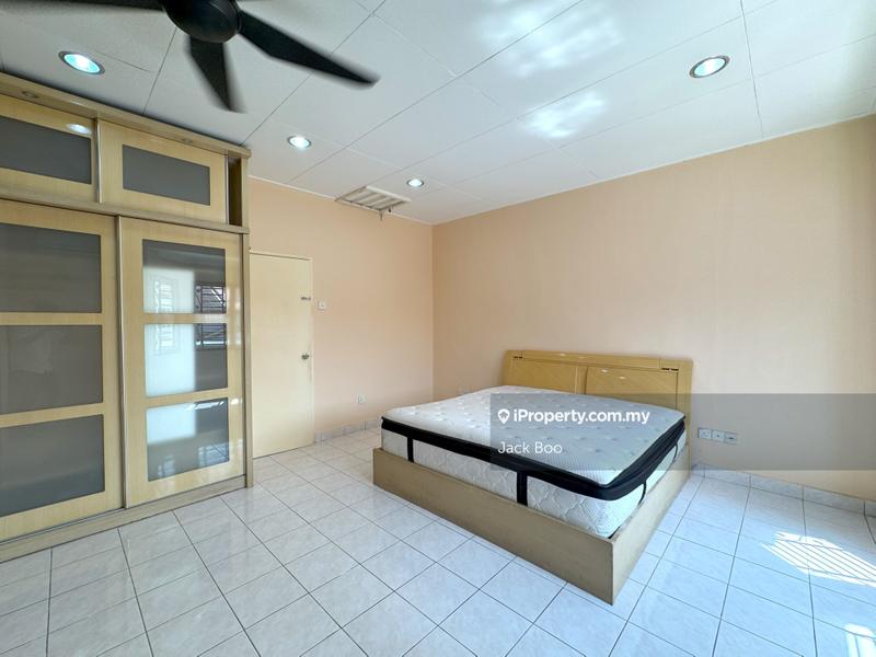2-storey Terraced House for Sale in Bandar Botanic, Klang by Jack Boo - iProperty.com.my
