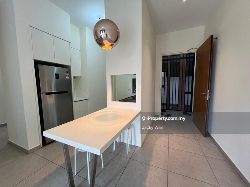 For Sale - Petalz Residences