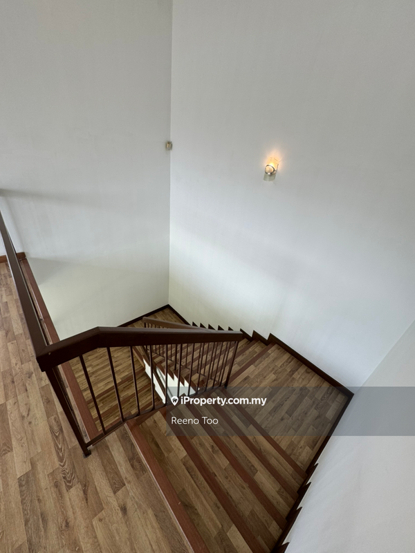 Rumah Berkembar untuk Dijual di Subang Bestari, Shah Alam oleh Reeno Too - iProperty.com.my