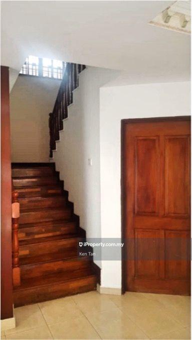 Bungalow House for Sale in 28 Residency Sunway Damansara, Petaling Jaya by Ken Tan - iProperty.com.my