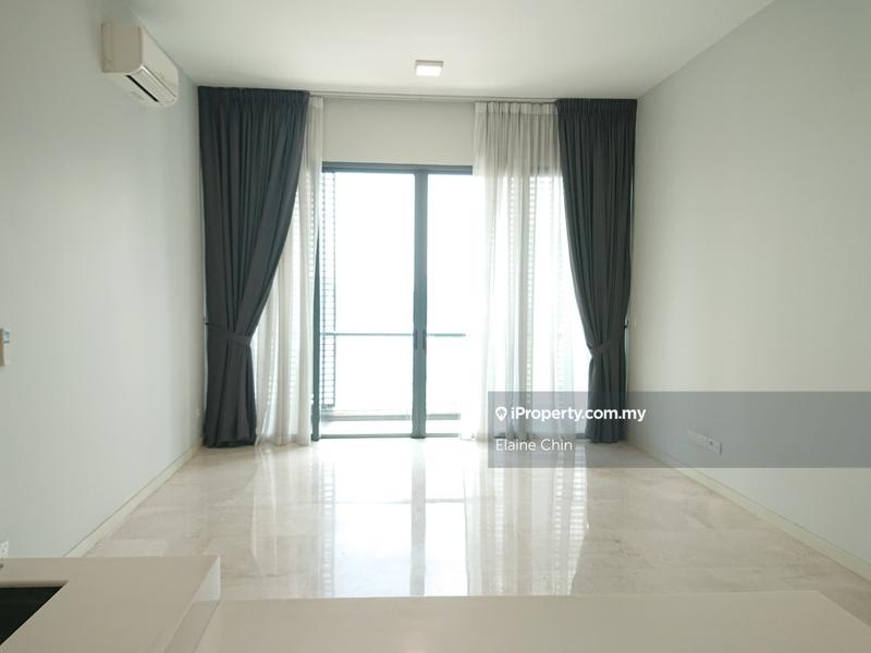 For Sale - Vogue Suites One