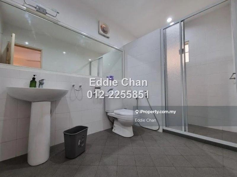 Bungalow House for Rent in Taman Zooview, Ulu Kelang by Eddie Chan - iProperty.com.my