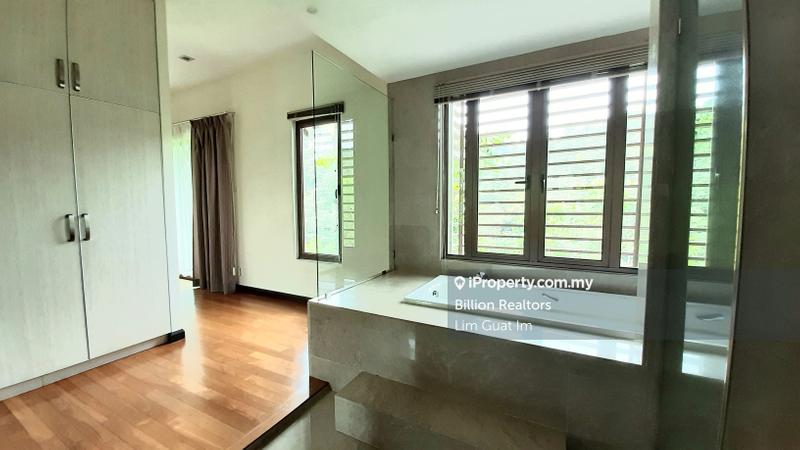 Rumah Berkembar untuk Disewa di Mont Kiara, Kuala Lumpur oleh Lim Guat Im - iProperty.com.my