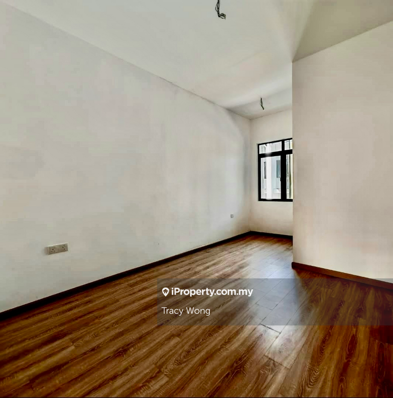 2-storey Terraced House for Sale in Bandar Tun Hussein Onn, Cheras by Tracy Wong - iProperty.com.my