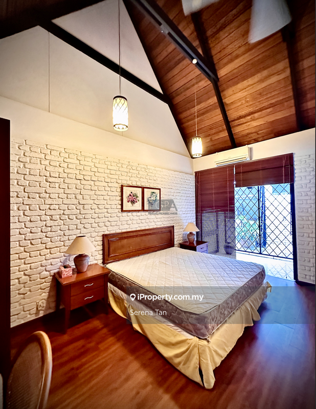 Residential Land for Sale in Kampung Gertak Sanggul, Gertak Sanggul by Serena Tan - iProperty.com.my