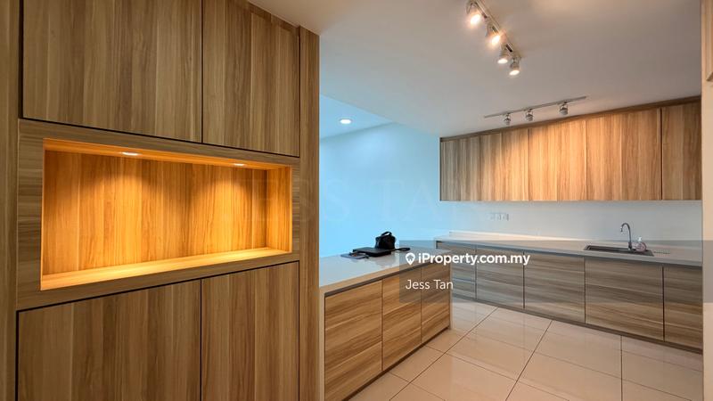 Kondominium untuk Dijual di The Riyang oleh Jess Tan - iProperty.com.my