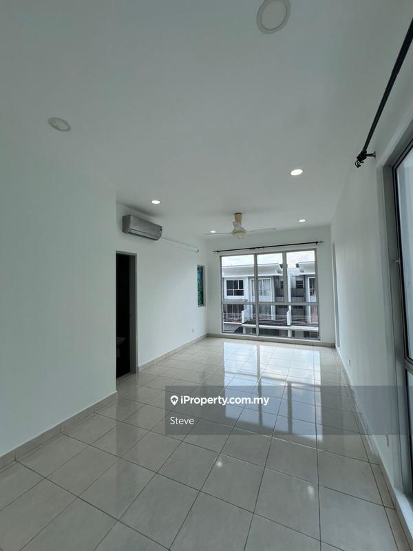 Rumah Berangkai 3 Tingkat untuk Dijual di Seri Kembangan, Selangor oleh Steve - iProperty.com.my