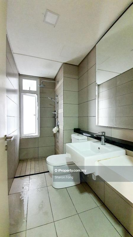 Condominium for Rent in Verdi Eco-Dominiums by Sharon Fong - iProperty.com.my