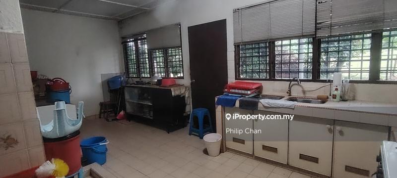 2-storey Terraced House for Sale in SS19, Subang Jaya by Philip Chan - iProperty.com.my