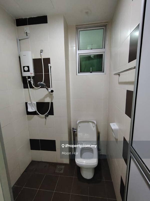 For Rent - Royale Infinity