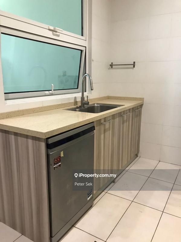 Condominium for Sale in Sunway Vivaldi by Peter Sek - iProperty.com.my