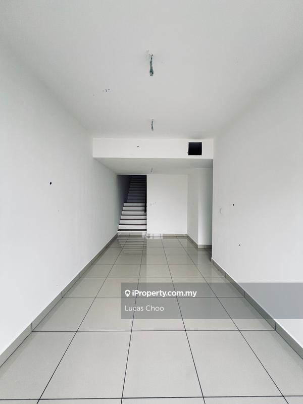 Terraced House for Sale in East 57, Setapak by Lucas Choo - iProperty.com.my