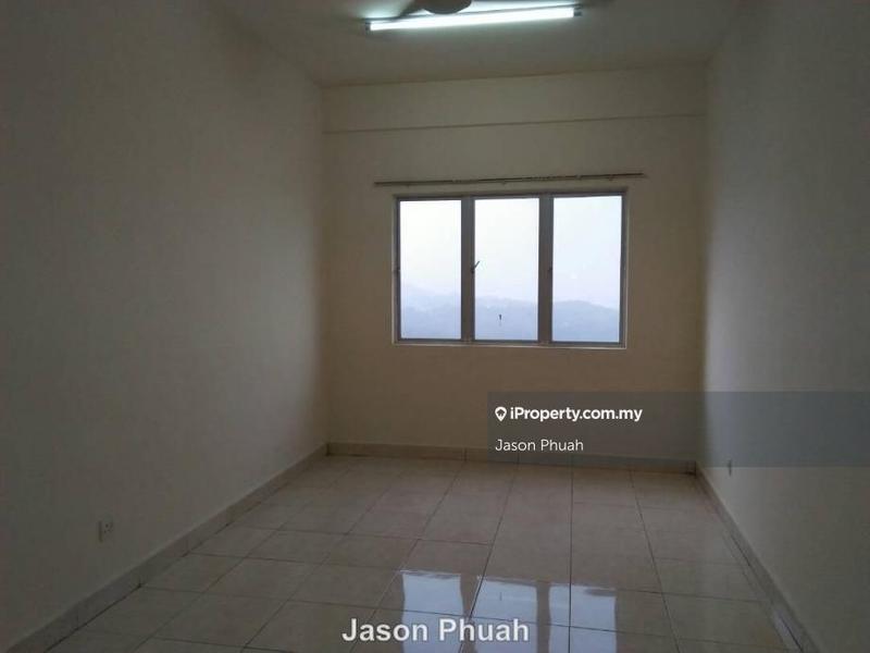 Condominium for Sale in Juta Mines by Jason Phuah - iProperty.com.my