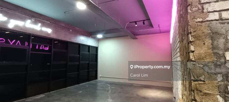 Shop for Rent in Bukit Jalil, Kuala Lumpur by Carol Lim - iProperty.com.my