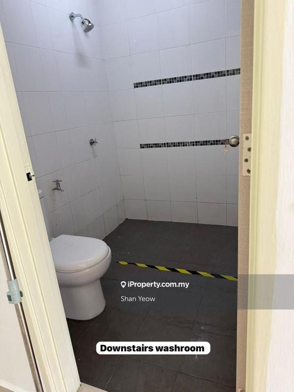Semi-Detached House for Sale in e0jxg, Juru by Shan Yeow - iProperty.com.my