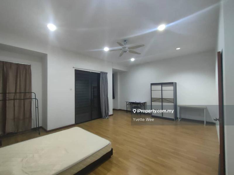3-storey Terraced House for Rent in Mutiara Bukit Jalil, Bukit Jalil by Louis Wee - iProperty.com.my