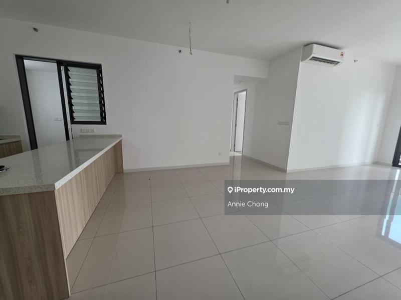 For Rent - Sunway Belfield