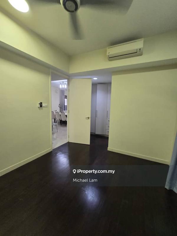 For Sale - Ameera Residences