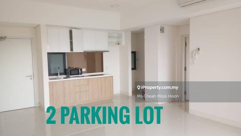 For Sale - Radia Residences