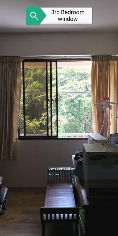 Kondominium untuk Dijual di Miami Green oleh Ruth Lee - iProperty.com.my